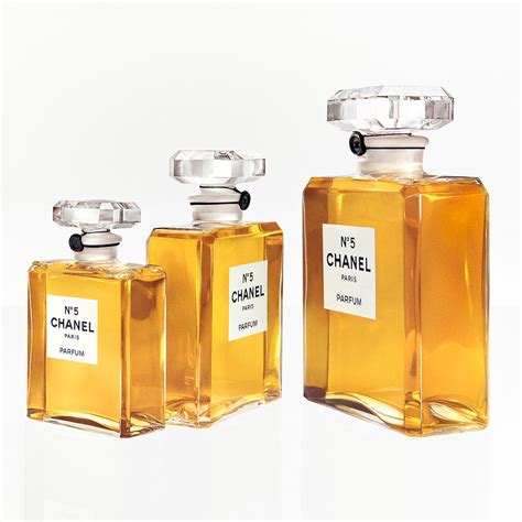 chanel grand extrait 30 ml|chanel les grands extraits.